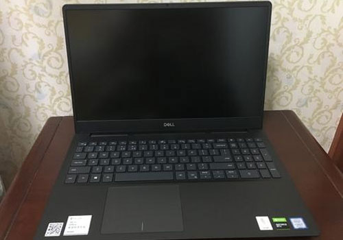 外星人笔记本维修